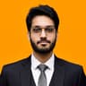 Animesh Nanda
