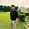 Animesh Raj