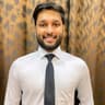 Animesh Rastogi