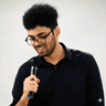 Animesh Reddy