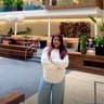 Animita Raut
