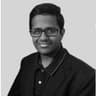 Animoy Sinha