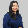 Anindita Bhowmik
