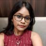 Anindita Deb