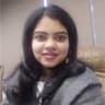 Anindita Mohanty