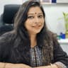 Anindita Ranjan