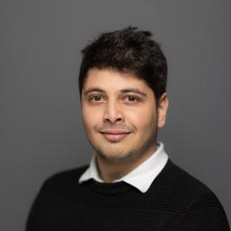 Anindya Banerjee