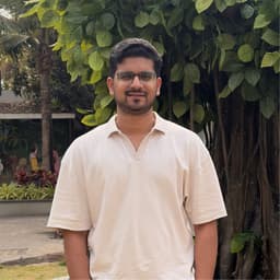 Anindya Kothari