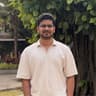 Anindya Kothari