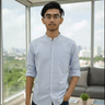 Anindya  Pramanik 