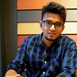 Anindya Sankar Dasgupta