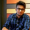Anindya Sankar Dasgupta