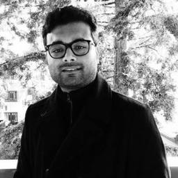 Anindya Sen
