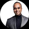 Anindya Biswas