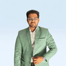 Anindya Das