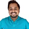Anindya Jyoti Roy, CFA