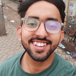 Anindya Chakraborty