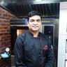 Anip Kumar