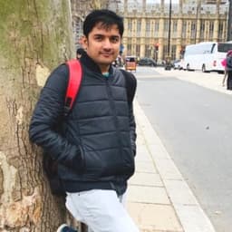 Aniruddh Rathore