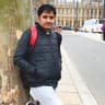 Aniruddh Rathore