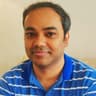 Anirban Basu
