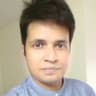 Anirban Chatterjee