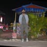 Anirban Chowdhury