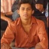 Anirban Dey