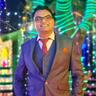 Anirban Dutta