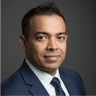 Anirban Ghosh