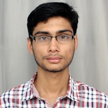 Anirban Mukherjee