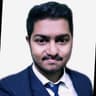 Anirban Mukherjee