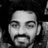 Anirban Roy