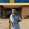 Anirban S.