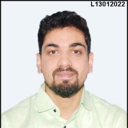 Anirban Sinha