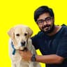 Anirban Bose
