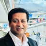 Anirban Bose