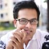 Anirban Chakladar