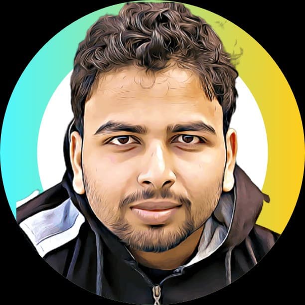 Anirban Dutta