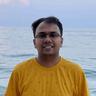Anirban Gorai