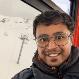 Anirban Laha