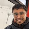 Anirban Laha