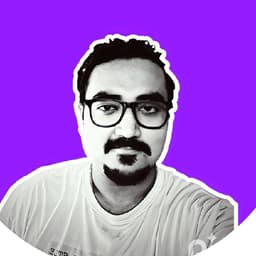 Anirban Majee