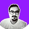 Anirban Majee