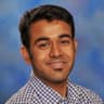 Anirban Mandal