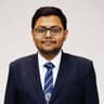 Anirban Nandi