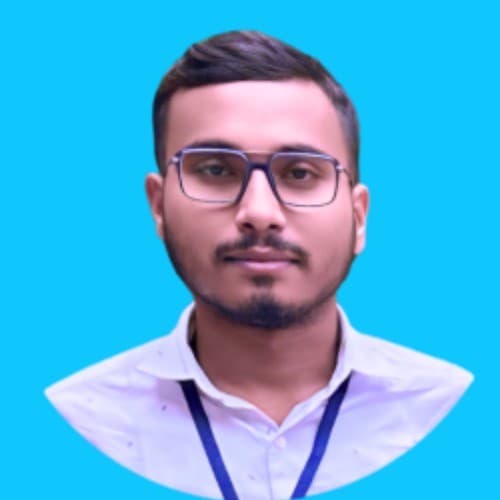 Anirban Sarkar
