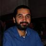 Arjan N.