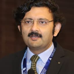 Anirban Mukerji