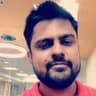 Anirudh Sharma